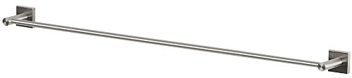 Spirella nyo-Steel 10.15569 10.15569