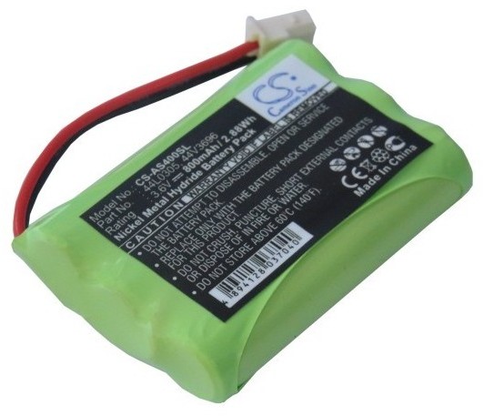 Cameron Sino IBM 63H0935 21H5072 800mAh 2.88Wh Ni-MH 3.6V Cameron Sino)