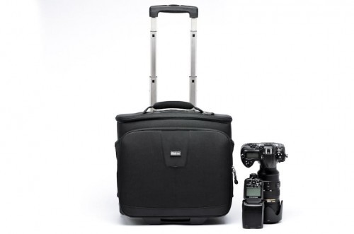 ThinkTank Airport Navigator (730540)