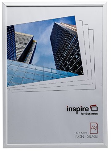 NA TPAC inspire ramka zdjęcia Easy Loader