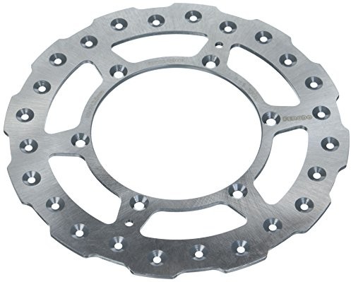 FERODO Tarcza hamulcowa fmd0248mxr 225169330