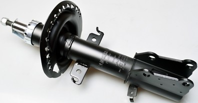 DENCKERMANN Amortyzator DSB249G DSB249G
