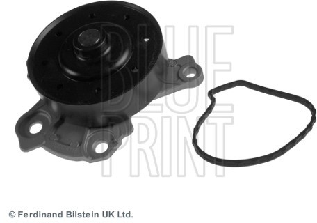 BLUE PRINT Pompa wodna ADT391106