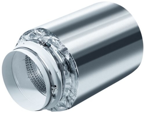 Miele dasd150 0 obniżyć poziom wydajności, długość 250 MM 4002513928884