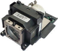 Sanyo Lampa POA-LMP150 (610 357 6336) POA-LMP150