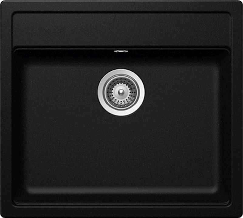 Schock Mono N-100 Magma