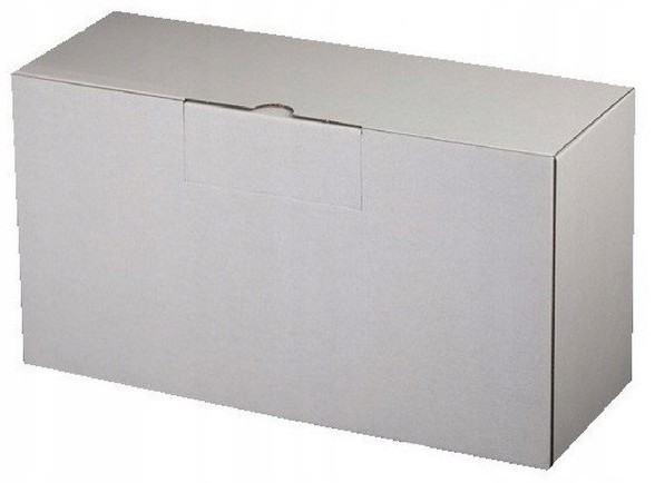 Toner TK675 do drukarek Kyocera Km 2540 2560 3060