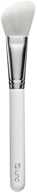 Iuno cosmetics IUNO - Wegański pędzel do konturowania - 02