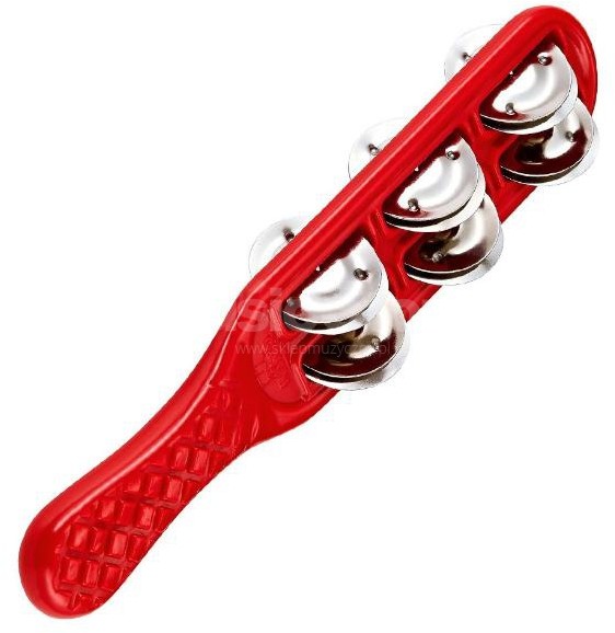 Nino Jingle Stick Red NINO13R