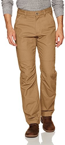 Carhartt carhartt Full Swing cryder wysyłania aree -  33W / 36L 102812YKN-33W36L