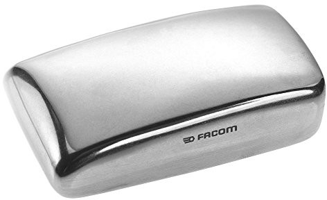 FACOM narzędzi rozpierający, 1 sztuki, 909 A