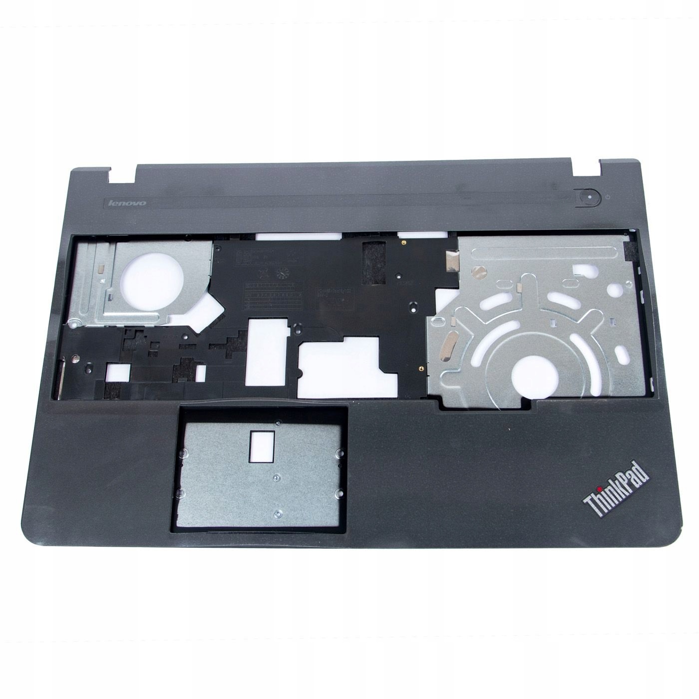 Lenovo Palmrest touchpad Edge E560 00UP165