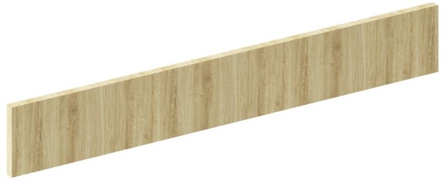 DELINIA ID Front szuflady FD90/13 Roma drewno Delinia ID