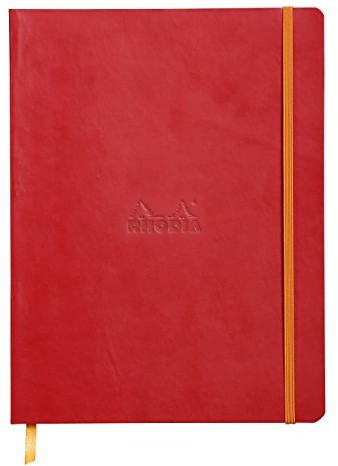 Rhodia Boutique 190 X 250 MM 