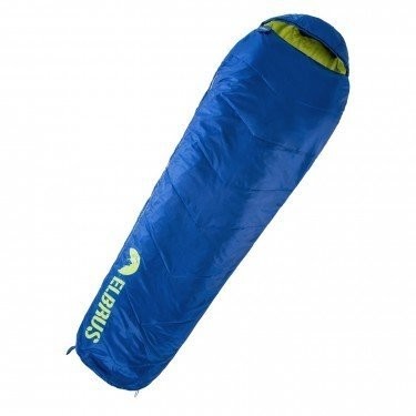 Elbrus Śpiwór CARRYLIGHT 1000