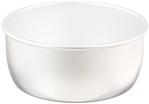 Trangia trangia Mini garnek do gotowania L, aluminiowa 14 cm 327571