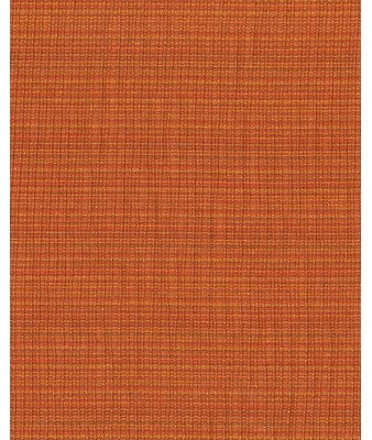 Zebra Textil 32652 narzuta na sofę elastyczny Vega, 1-osobowa, pomarańczowy 32652