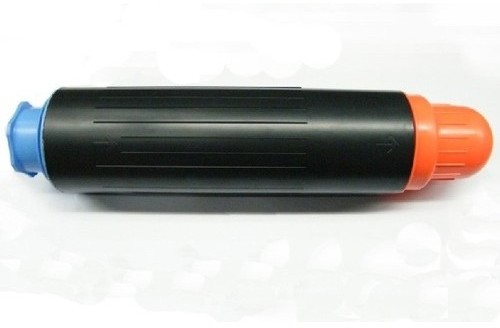 Toner zamiennik do Canon CEXV12 IR3035, 3045, 3235, 3245, 3570, 3530, 4570 (1x1219g)