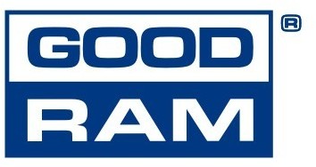 GoodRam 8GB SDGODMEM008S162
