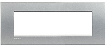 Legrand bticino btlna4807te