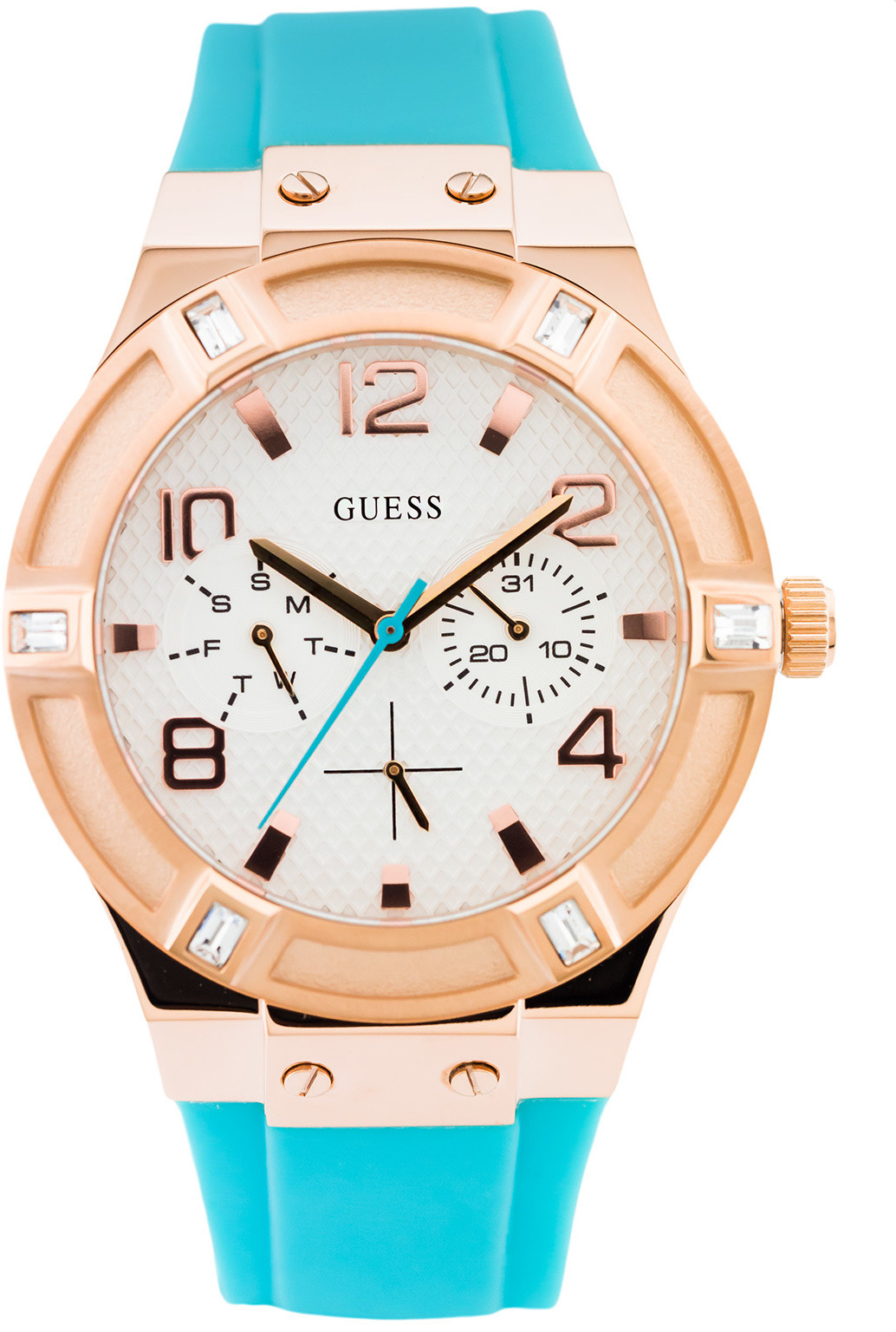 Guess W0564L3