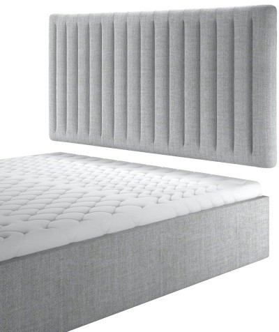 Koło M&K Foam Zagłówek Panelowy Średni ZPS 58 MultiBox C7EC-1540E