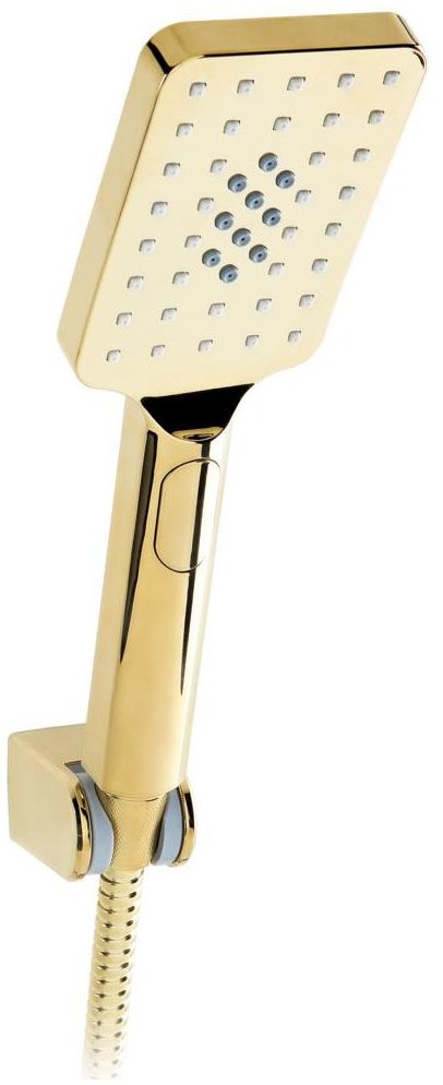 Valvex LOFT GOLD