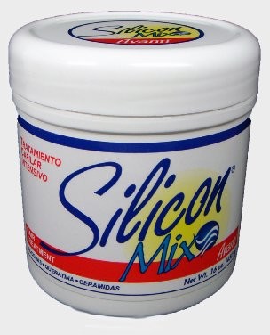 Avanti kanechom Aloe B007FIYBIC