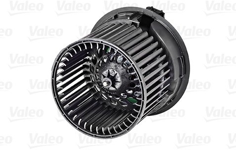 VALEO Wentylator wnętrza 715251