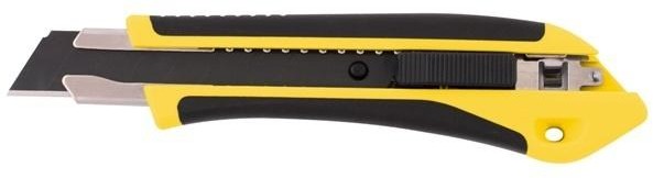 Leviatan Nóż duży gumowany 2046