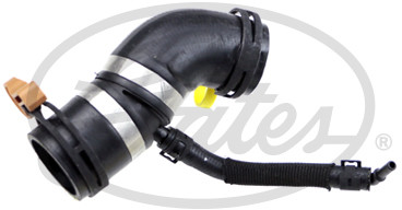 GATES Przewód ogrzewania 02-1699 02-1699