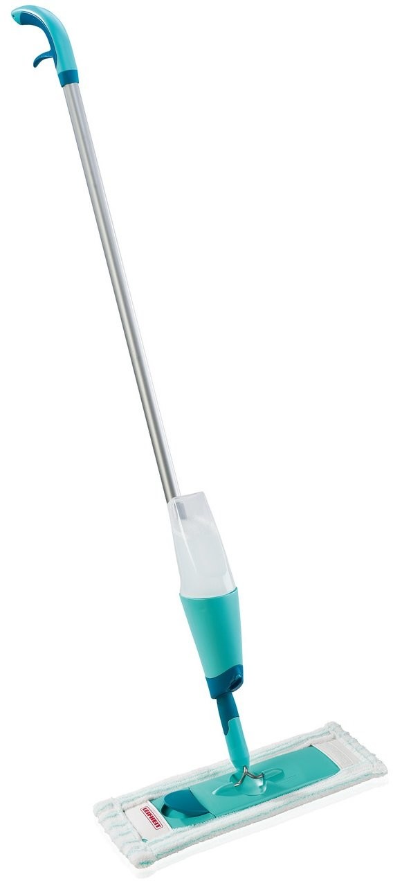 Leifheit Mop płaski Easy Spray 56690