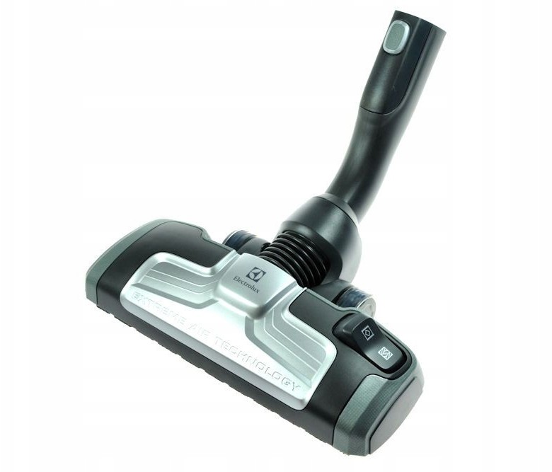 Electrolux Ssawka do odkurzacza centralnego Beam