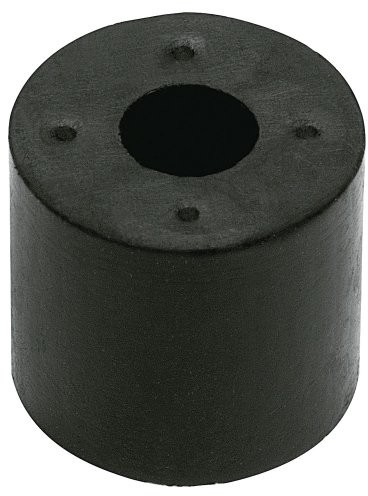 SKS odwracania uszczelka odwracalne czarna  3209