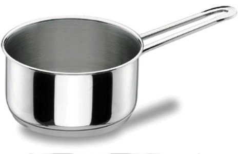 Lacor 90218 rondel 18 cm Gourmet 90218