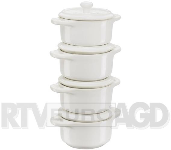 Staub Staub 40508-161-0 Kup na Raty  40508-161-0