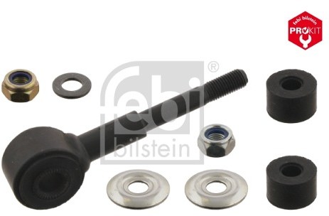 FEBI BILSTEIN 28188