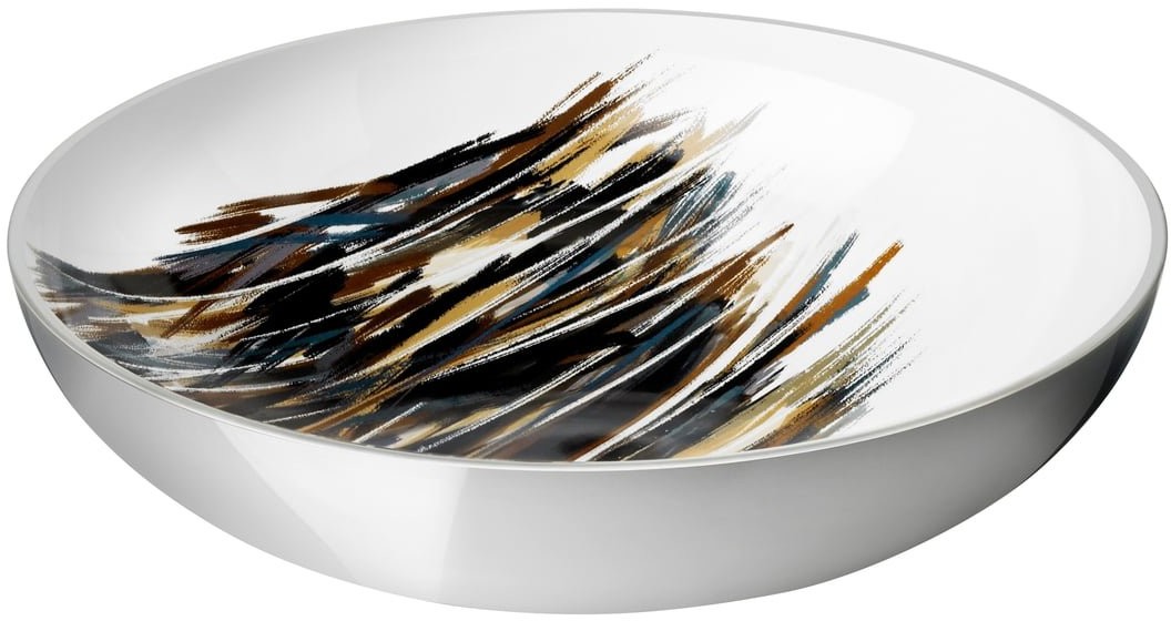 Stelton STOCKHOLM LIGNUM Misa 40 cm 452-13