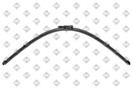SWF Pióro wycieraczki