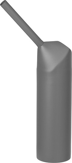 Blomus Konewka Colibri steel gray 66190