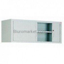 Malow NADSTAWKA DO SZAFY BIUROWEJ SBM 404 M SBM 404 M
