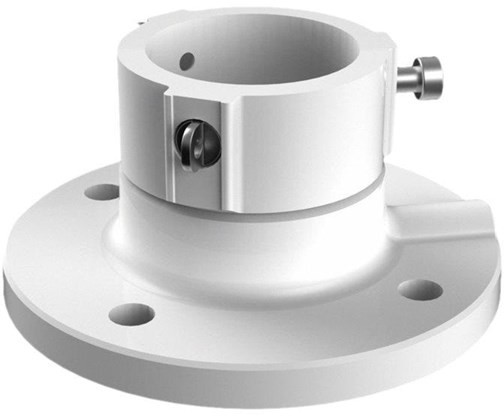 LevelOne LevelOne CAS-7340 - camera mounting bracket CAS-7340