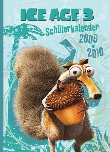 Oxford Zeszyt szkolny  Junior, A5, 1. schulj.wełny, 32 arkuszy, i ISI 100050375