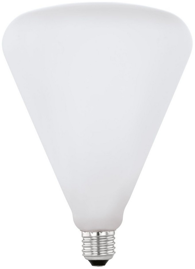 Eglo LED Żarówka ściemnialna E27/4W/230V 2700K - 11902
