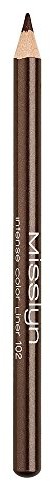 Misslyn Intense Color Liner M35.102