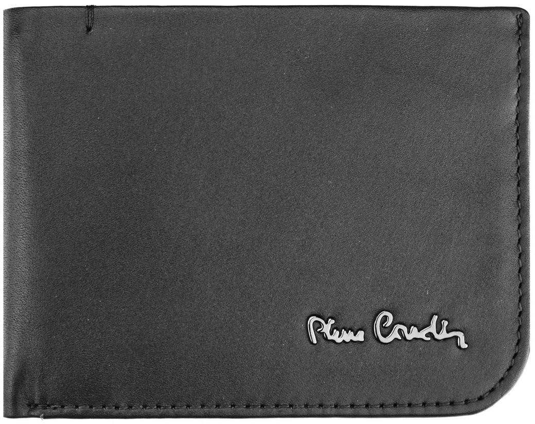 Pierre Cardin TILAK35 8806