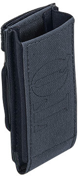 Direct Action Kieszeń Tourniquet Open Pouch Shadow Grey (PO-TNQO-CD5-SGR) H