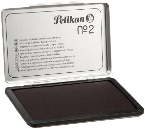 Pelikan 331777 poduszka do piecz$253tek 331777