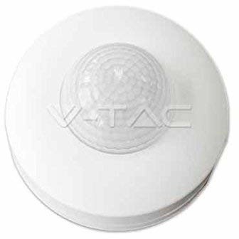 V-TAC Infrared Motion Sensor Ceiling