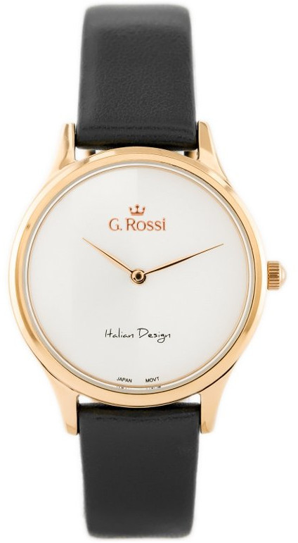 Gino Rossi 11765A (zg768h)